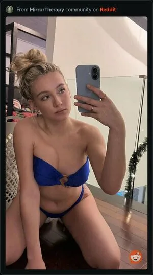 Lexa Rose OnlyFans Leaked Free Thumbnail Picture - #V0iurfXMw5