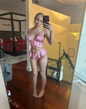 Lexa Rose OnlyFans Leaked Free Thumbnail Picture - #h3V8htmqWK