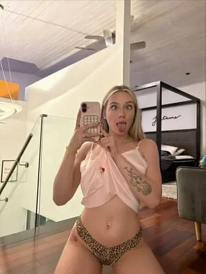 Lexa Rose OnlyFans Leaked Free Thumbnail Picture - #wI4yE2TOpg