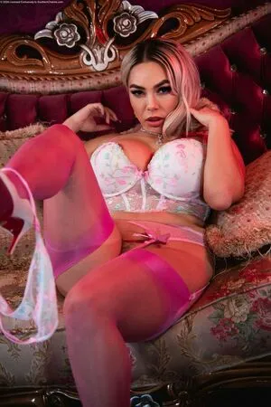 Lexa S Secret Room OnlyFans Leaked Free Thumbnail Picture - #ANmZZNOYLE