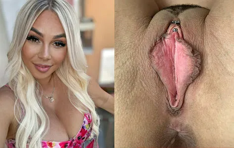 Lexa S Secret Room OnlyFans Leaked Free Thumbnail Picture - #OSeOLTiYbu