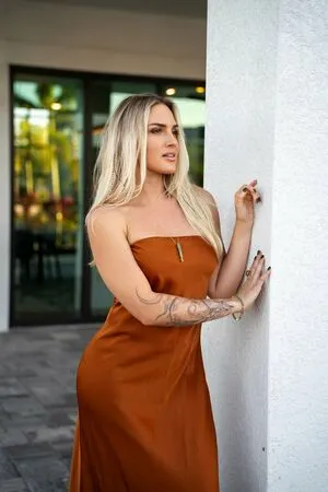 Lexa Skye OnlyFans Leaked Free Thumbnail Picture - #kfXZL0lDEW