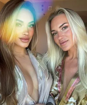 Lexa Skye OnlyFans Leaked Free Thumbnail Picture - #tlseHq1Nb0