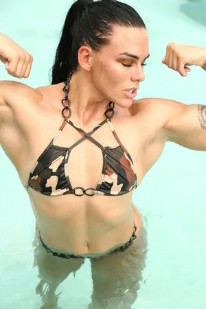 Lexa Stahl OnlyFans Leaked Free Thumbnail Picture - #0eno1cSyma