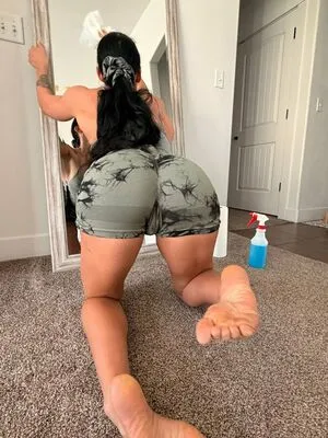 Lexa Stahl OnlyFans Leaked Free Thumbnail Picture - #9FfsxGwHlb