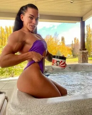 Lexa Stahl OnlyFans Leaked Free Thumbnail Picture - #EDPcIPoxwQ