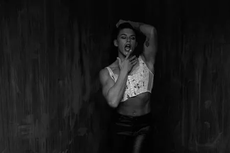 Lexa Stahl OnlyFans Leaked Free Thumbnail Picture - #FmHEV8NZJf