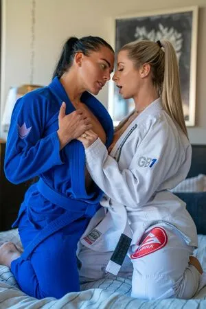 Lexa Stahl OnlyFans Leaked Free Thumbnail Picture - #NKvS43j4WI