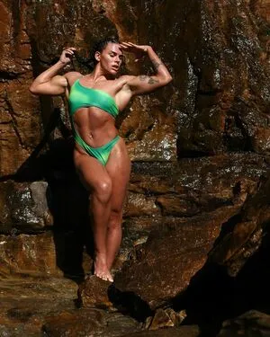 Lexa Stahl OnlyFans Leaked Free Thumbnail Picture - #OG2jHuekqv