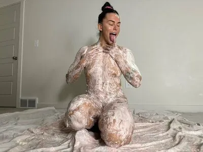 Lexa Stahl OnlyFans Leaked Free Thumbnail Picture - #PZSW65O729