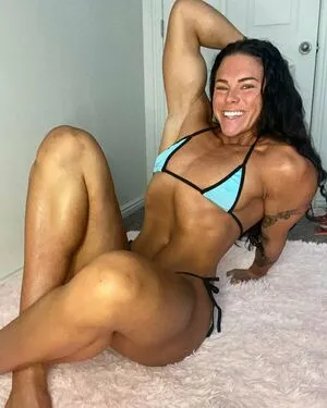 Lexa Stahl OnlyFans Leaked Free Thumbnail Picture - #WxRsBTIiRu