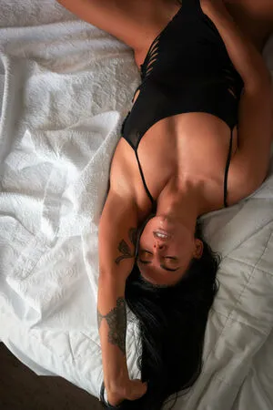 Lexa Stahl OnlyFans Leaked Free Thumbnail Picture - #aMQ1tFSftS