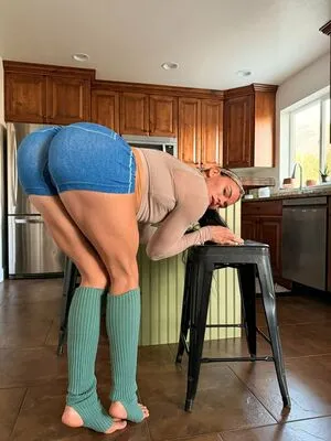 Lexa Stahl OnlyFans Leaked Free Thumbnail Picture - #ekVgWu3CHV