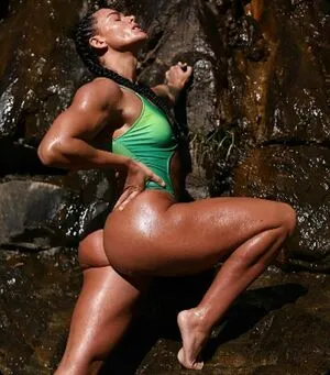 Lexa Stahl OnlyFans Leaked Free Thumbnail Picture - #fVgUKxDpTR