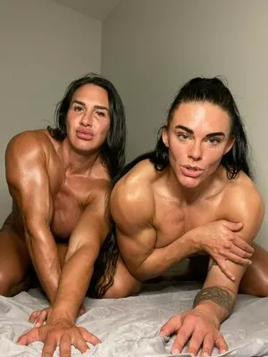 Lexa Stahl OnlyFans Leaked Free Thumbnail Picture - #jFu5XXbrkG