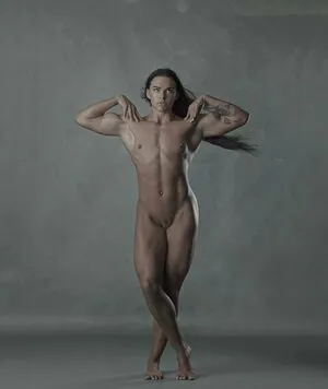 Lexa Stahl OnlyFans Leaked Free Thumbnail Picture - #qbi3wSgq7g