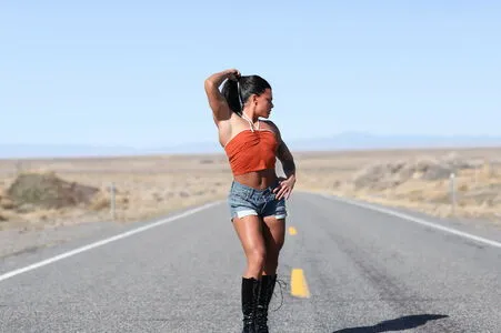 Lexa Stahl OnlyFans Leaked Free Thumbnail Picture - #rib8zDpLKa