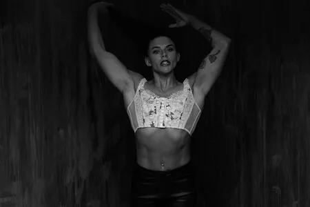 Lexa Stahl OnlyFans Leaked Free Thumbnail Picture - #zEvs4TSexe