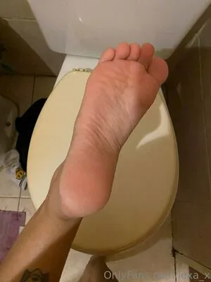 Lexa X OnlyFans Leaked Free Thumbnail Picture - #Em2o7jtslo