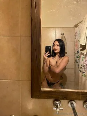 Lexa X OnlyFans Leaked Free Thumbnail Picture - #VLzdBoOKAI