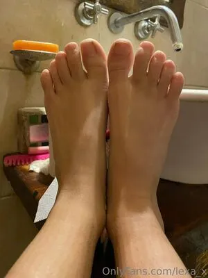 Lexa X OnlyFans Leaked Free Thumbnail Picture - #lVFHx1CDnz