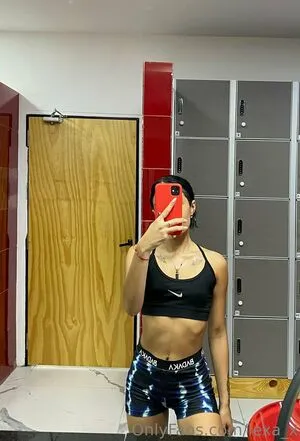 Lexa X OnlyFans Leaked Free Thumbnail Picture - #luv2yn5xj9