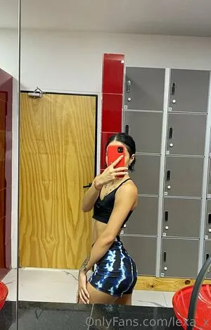Lexa X OnlyFans Leaked Free Thumbnail Picture - #pYiDz2FJWe