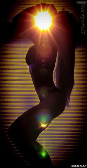 Lexa Xoxo OnlyFans Leaked Free Thumbnail Picture - #KCzJnQOd8H