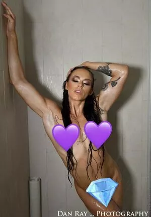 Lexa OnlyFans Leaked Free Thumbnail Picture - #GIXHQUjIEX