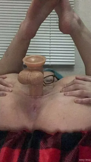 Lexa420 OnlyFans Leaked Free Thumbnail Picture - #FHW8cIyuQ5