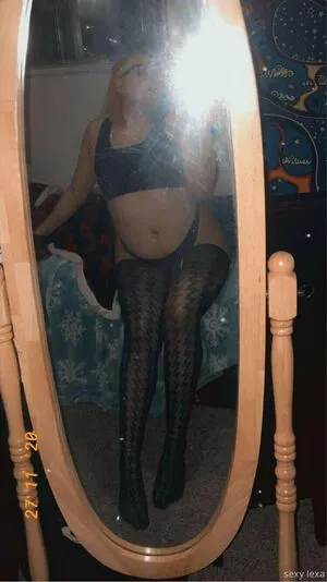 Lexa420 OnlyFans Leaked Free Thumbnail Picture - #k1TCmDIthY