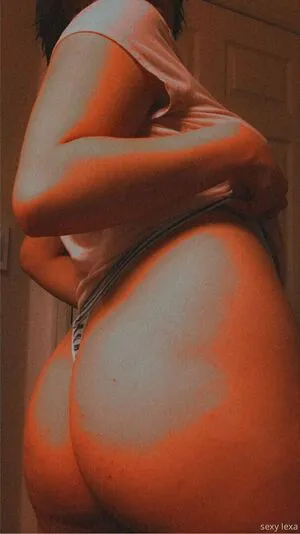 Lexa420 OnlyFans Leaked Free Thumbnail Picture - #oWrJybTzO5