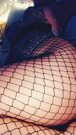 Lexa420 OnlyFans Leaked Free Thumbnail Picture - #sR9pJaAJPl