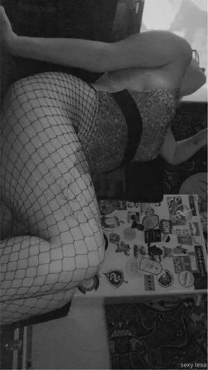 Lexa420 OnlyFans Leaked Free Thumbnail Picture - #uPK2rDktCi