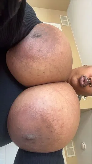 Lexaa Marieee OnlyFans Leaked Free Thumbnail Picture - #6BmcdYekZs