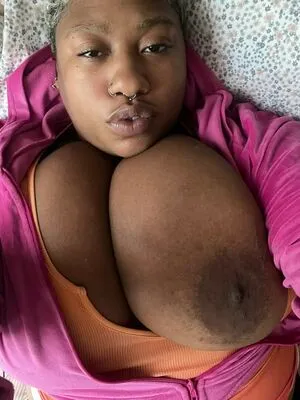 Lexaa Marieee OnlyFans Leaked Free Thumbnail Picture - #xgA5YJoKyo