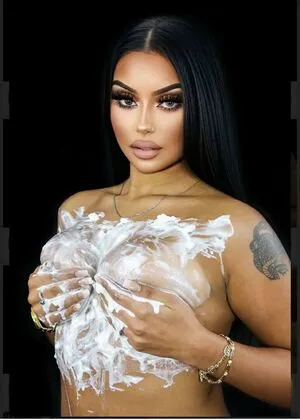 Lexaa Off OnlyFans Leaked Free Thumbnail Picture - #CvKsDK3TRU