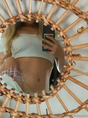Lexaame OnlyFans Leaked Free Thumbnail Picture - #BDtTSHsKqw