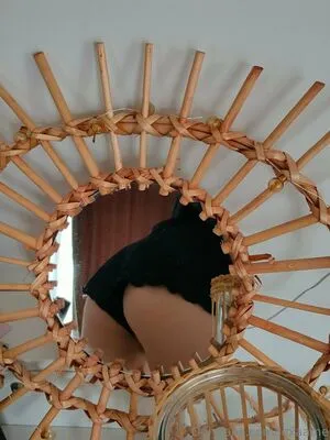 Lexaame OnlyFans Leaked Free Thumbnail Picture - #K8Fv1HaqMg