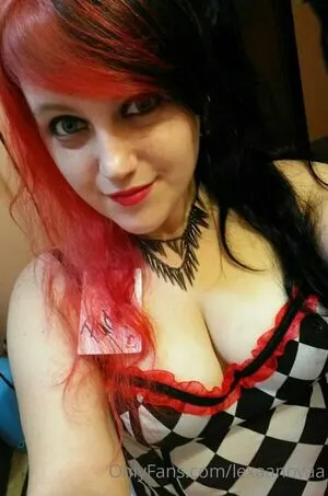 Lexaanovaa OnlyFans Leaked Free Thumbnail Picture - #CJtzBsq6cM