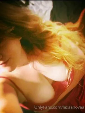 Lexaanovaa OnlyFans Leaked Free Thumbnail Picture - #EzPGhku6Bi