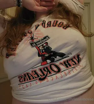 Lexaanovaa OnlyFans Leaked Free Thumbnail Picture - #FbDLcyPt35