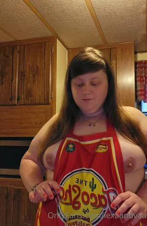 Lexaanovaa OnlyFans Leaked Free Thumbnail Picture - #JTYblN5AZd