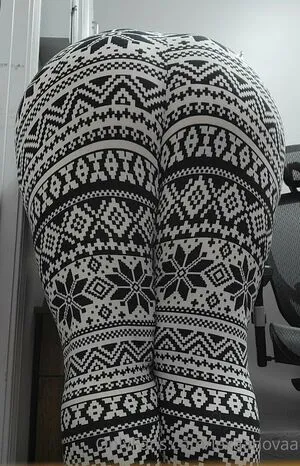 Lexaanovaa OnlyFans Leaked Free Thumbnail Picture - #VoRlsZNMJI