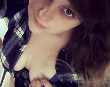 Lexaanovaa OnlyFans Leaked Free Thumbnail Picture - #f86pWkuHp1