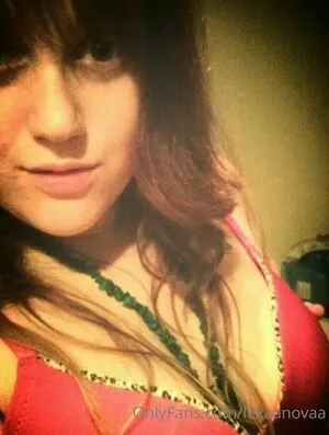 Lexaanovaa OnlyFans Leaked Free Thumbnail Picture - #lsijy130Dp