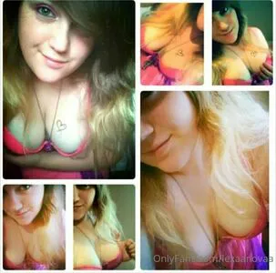 Lexaanovaa OnlyFans Leaked Free Thumbnail Picture - #nfbZZV2IXk