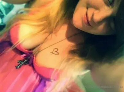 Lexaanovaa OnlyFans Leaked Free Thumbnail Picture - #xpGcBS5vZc