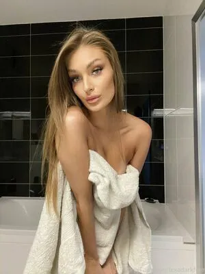 Lexadarkfree OnlyFans Leaked Free Thumbnail Picture - #T196JRD9tN