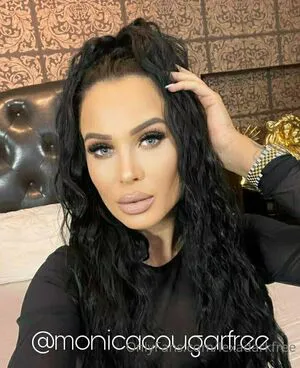 Lexadarkfree OnlyFans Leaked Free Thumbnail Picture - #vjoieIOnVq